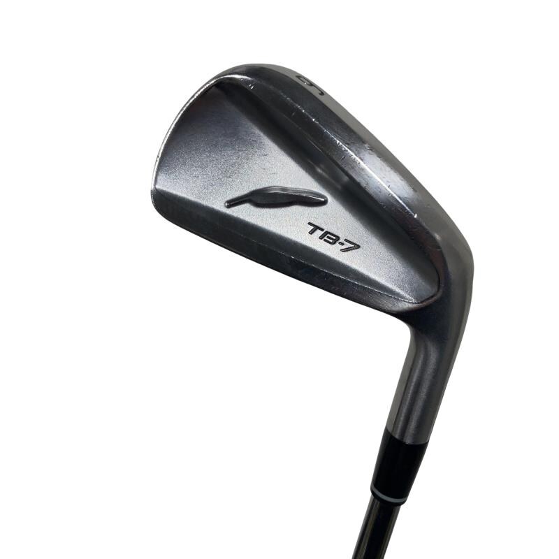 �s�a�|�V�@�e�n�q�f�d�c�@�T�r�i���{���F�T�{�Z�b�g�j