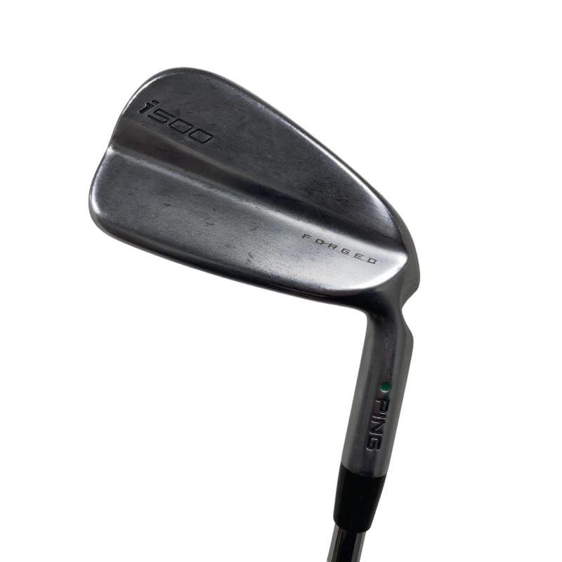 ���T�O�O�@�T�r�i���{���F�T�{�Z�b�g�j