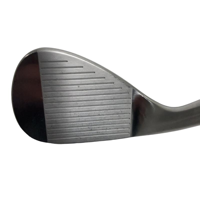 �s�n�t�q�@�a�@�a�q�l�@�S�W°�^�O�W°