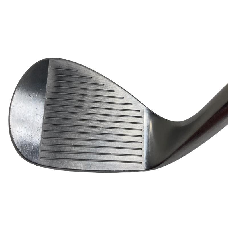 �s�n�t�q�@�a�@�a�q�l�@�T�Q°�^�O�W°