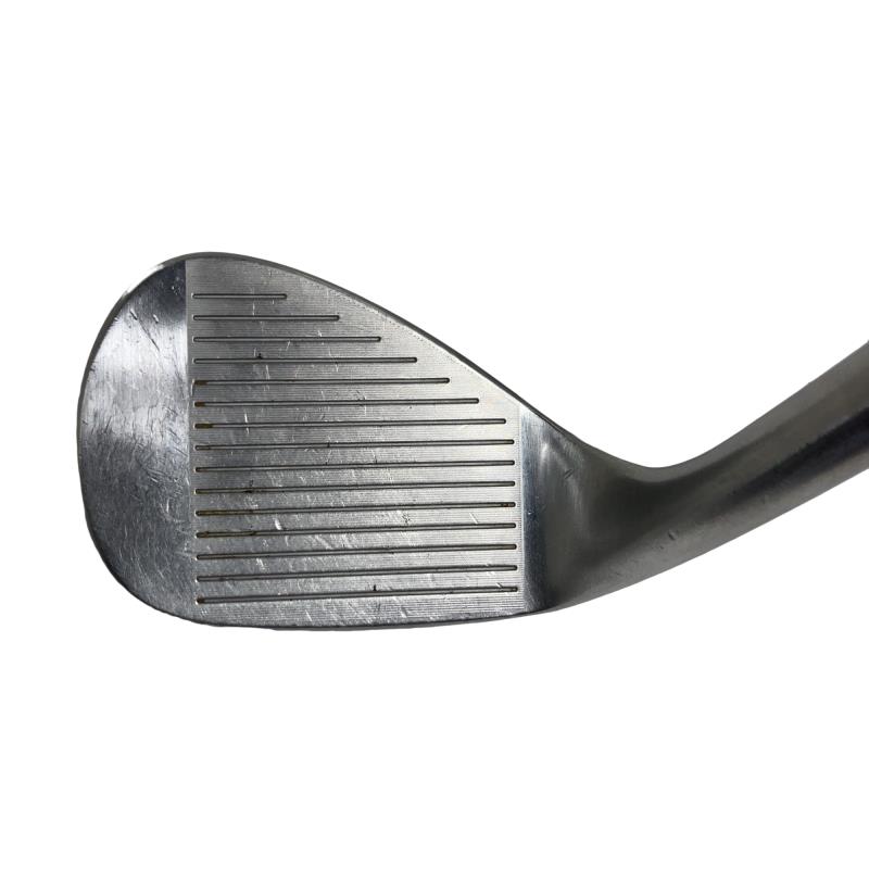 �s�n�t�q�@�a�@�a�q�l�@�T�W°�^�O�W°