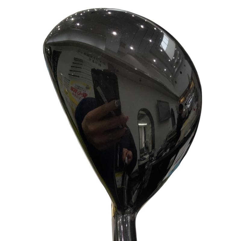 �l�`�i�d�r�s�x�@�q�����������@�t�e�R