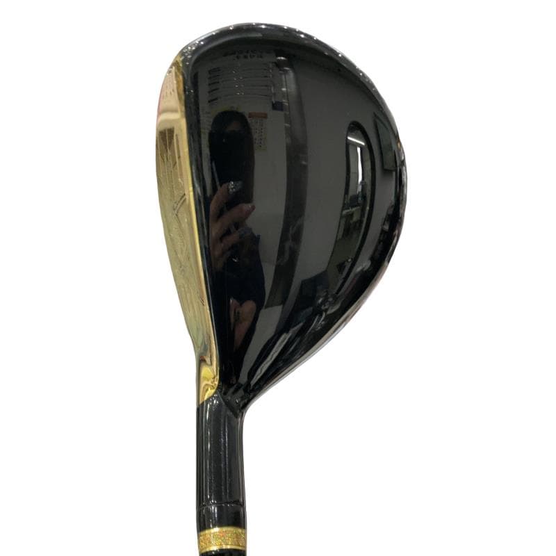 �l�`�i�d�r�s�x�@�q�����������@�t�e�T