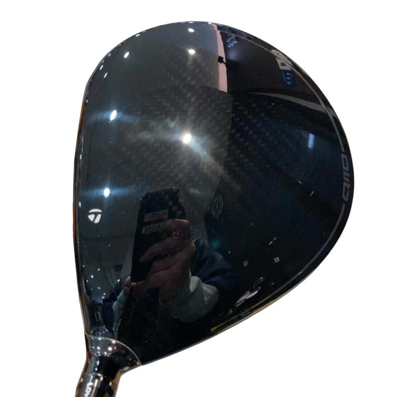 �p���P�O�@�P�O�D�T°