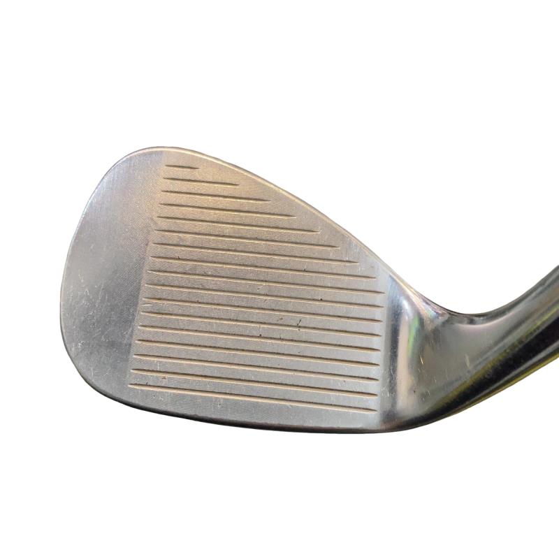 �u�n�j�d�x�@�r�o�h�m�@�l�h�k�k�d�c�@�r�l�S�@�c�A�[�N�����@�T�U°�^�P�P°