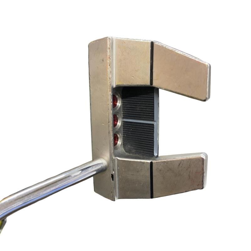 �r�b�n�s�s�x�@�b�`�l�d�q�n�m�@�e�t�s�t�q�`�@�w�T�@�R�S�C���`