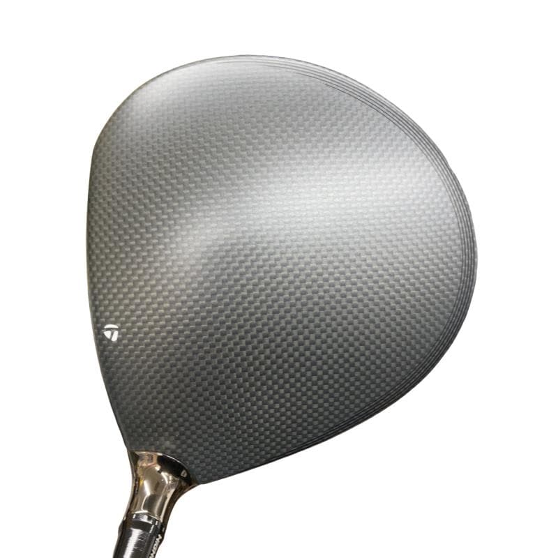 �p���R�T�@�@�X°