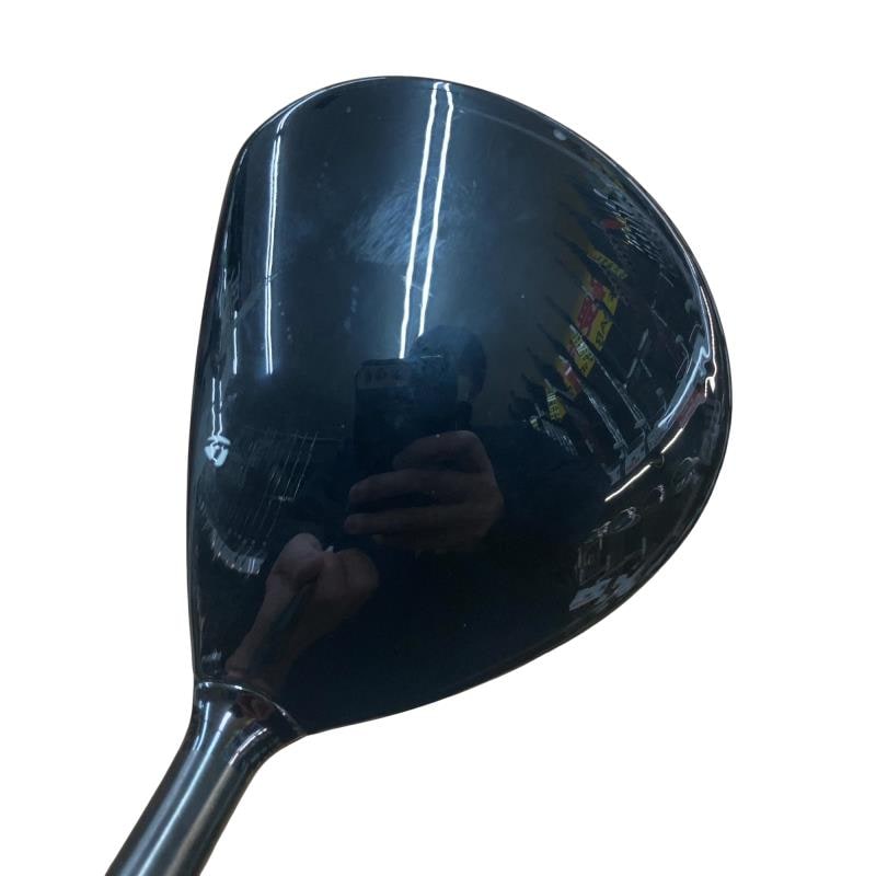 �p���P�O�@�T�v