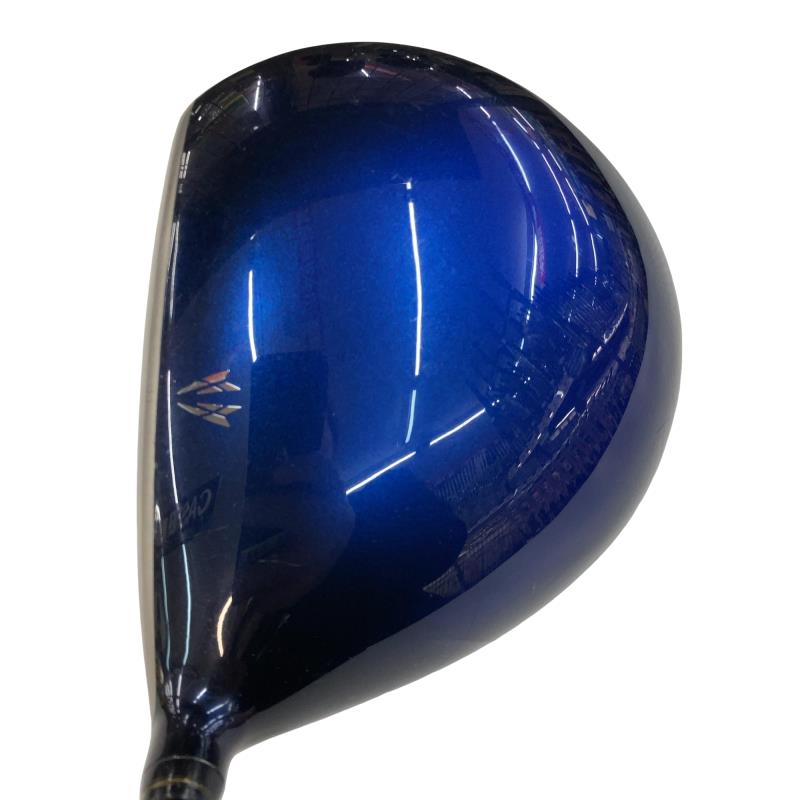 �w�w�h�n�i�Q�O�P�W�j�@�P�O�D�T°