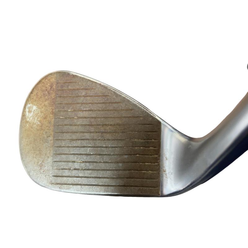 �i�`�v�r�@�q�`�v�@�N�������b�L�@�T�U°�^�P�O°�r