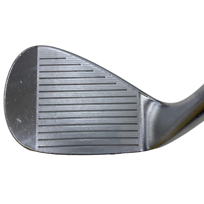 �b�����������������@�T�W�W�@�q�s�w�@�Q�D�O�@�o�q�d�b�h�r�h�n�m�@�e�n�q�f�d�c�@�T�Q°�^�P�O°