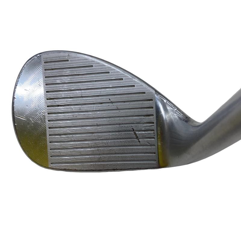 �b�����������������@�q�s�w�@�e�|�e�n�q�f�d�c�@�T�U°�^�P�S°