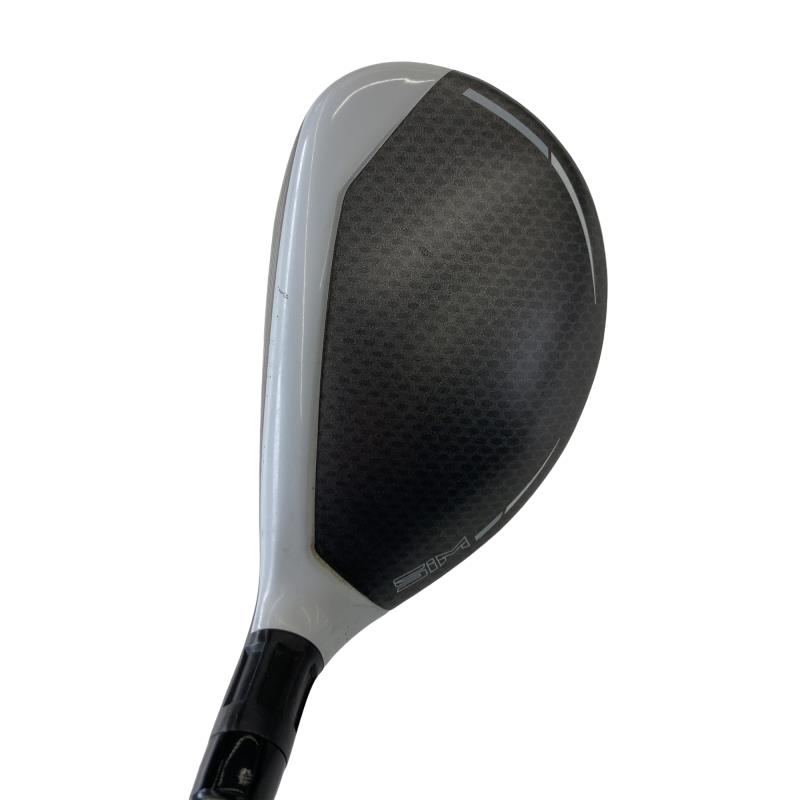 �r�h�l�@�l�`�w�@�t�R