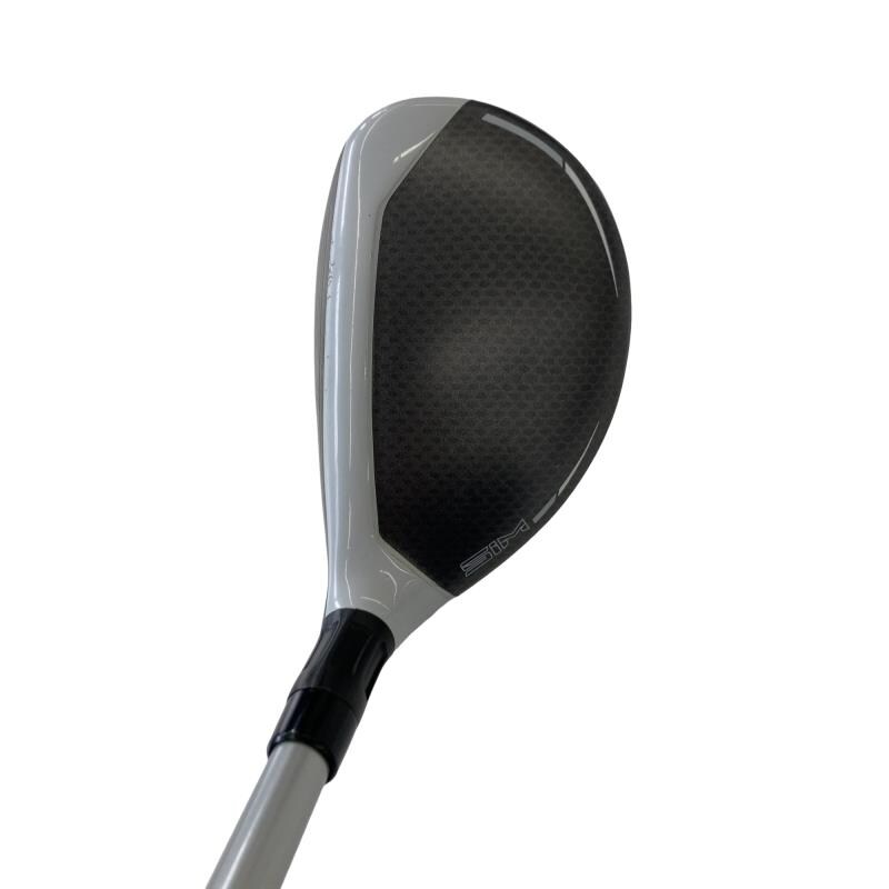 �r�h�l�@�l�`�w�@�t�T