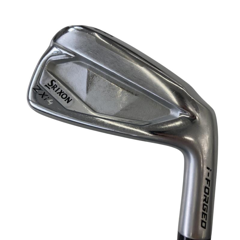 �r�q�h�w�n�m�@�y�w���S�@�T�r�i���{���F�T�{�Z�b�g�j