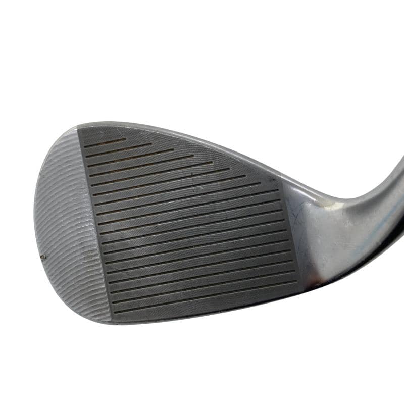 �b�����������������@�b�u�w�@�Q�@�y�h�o�b�n�q�d�@�S�W°�^�P�Q°