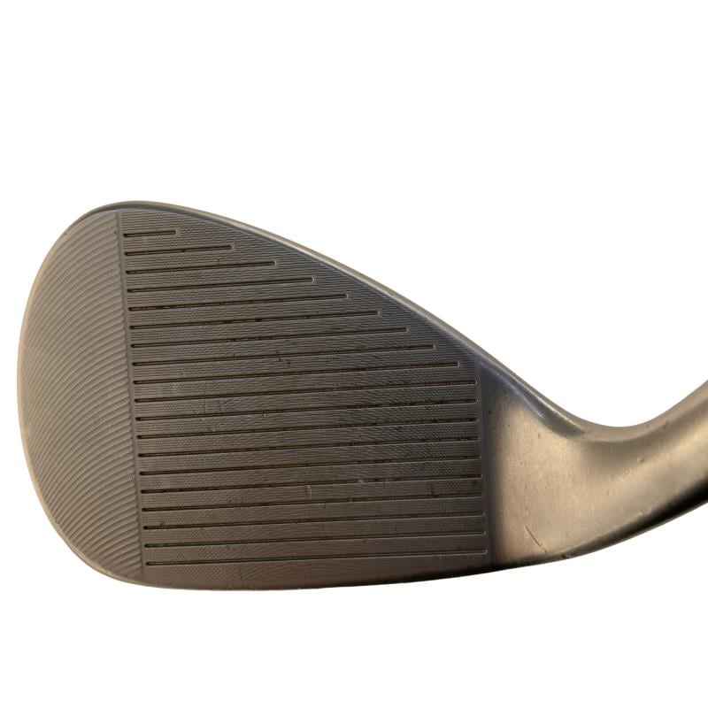 �b�����������������@�b�u�w�@�y�h�o�b�n�q�d�@�T�Q°�^�P�P°