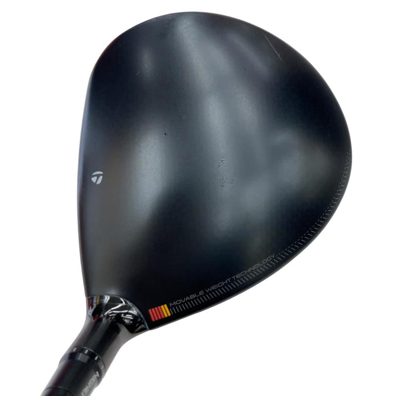 ���V���������@�l�h�m�h�@�c�q�h�u�d�q�@�P�R�D�T°