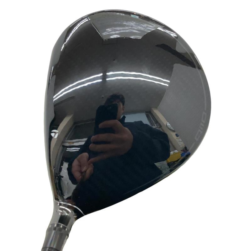 �p���P�O�@�k�r�@�P�O�D�T°