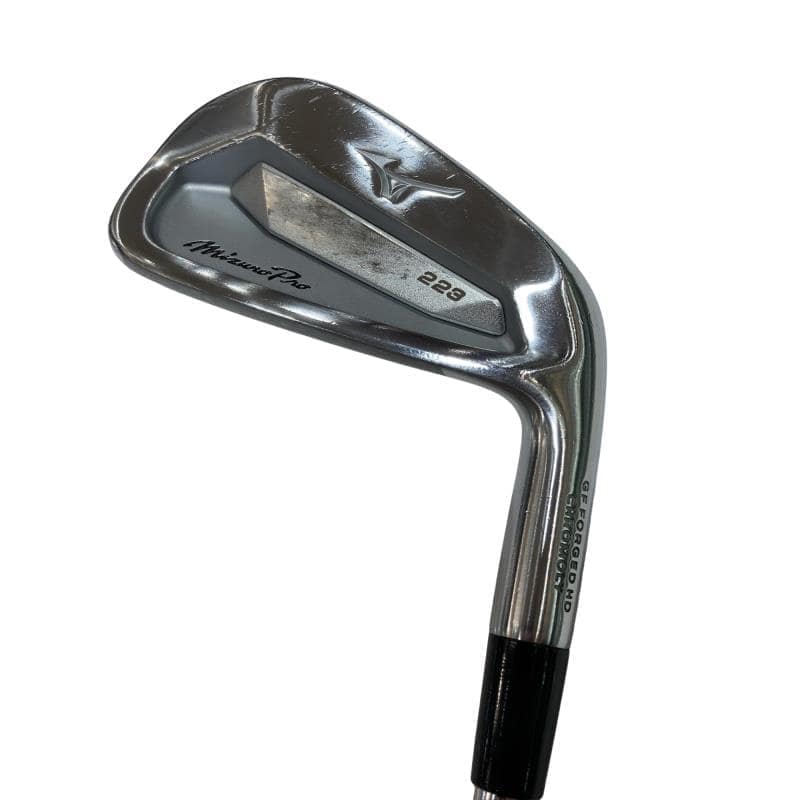 �l�����������@�o�����@�Q�Q�R�@�U�r�i���{���F�U�{�Z�b�g�j