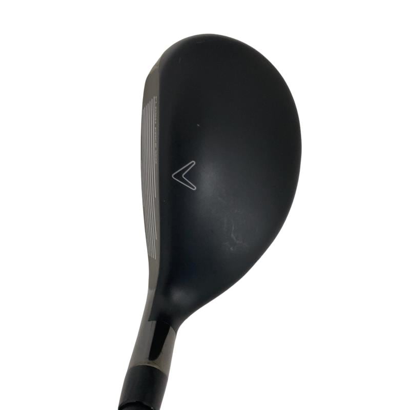 �q�n�f�t�d�@�r�s�@�l�`�w�@�n�r�@�t�T