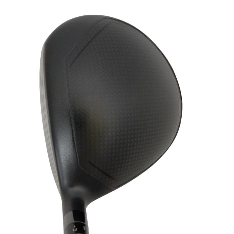 �a�q�h�c�f�d�r�s�n�m�d�@�a�Q�@�@�X�D�T°