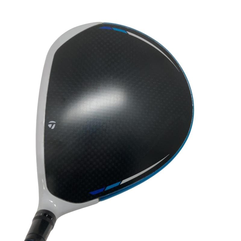 �r�h�l�Q�@�l�`�w�@�P�O�D�T°