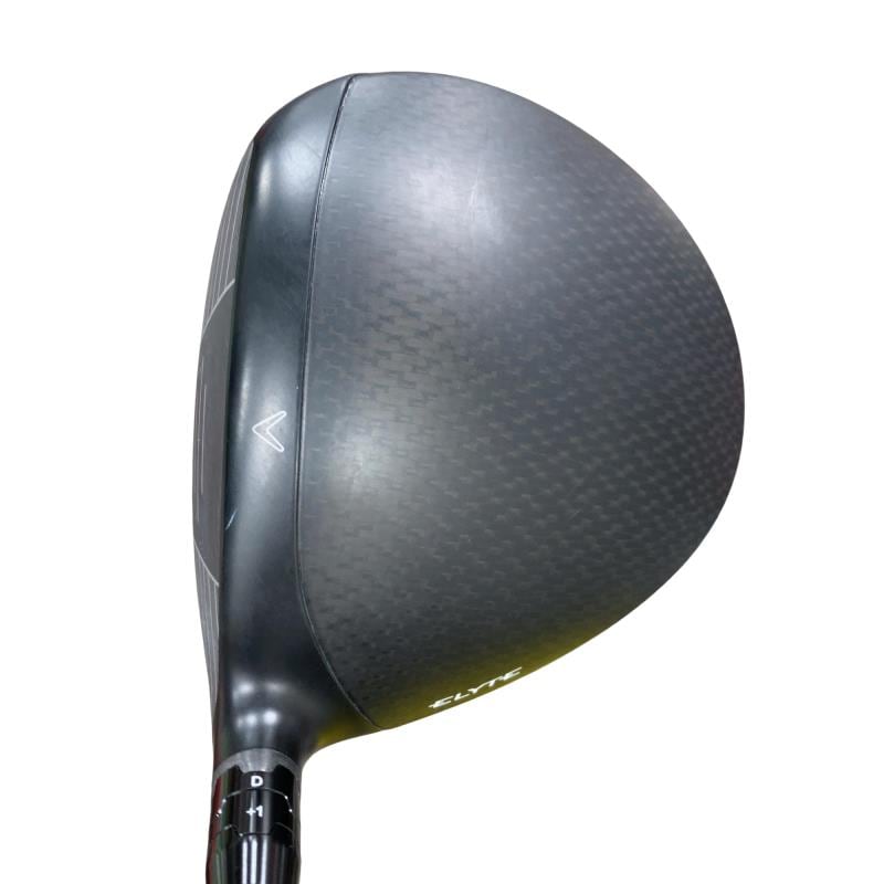 �d�k�x�s�d�@�w�@�P�O�D�T°