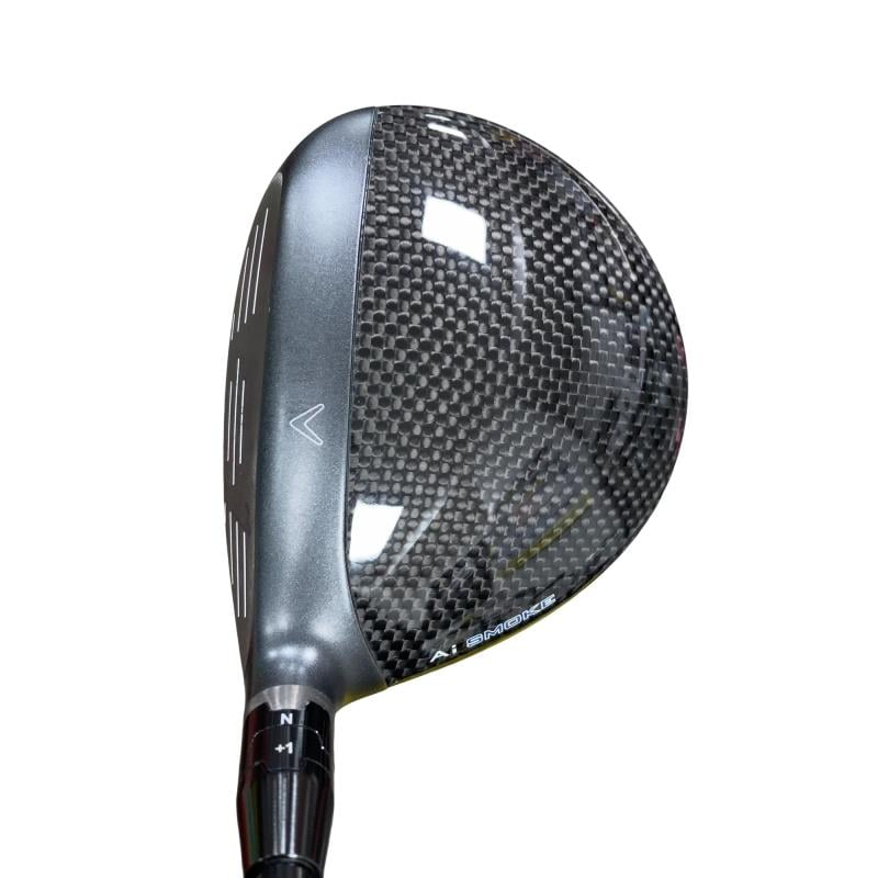 �o�`�q�`�c�x�l�@�`���@�r�l�n�j�d�@�l�`�w�@�c�@�R�v