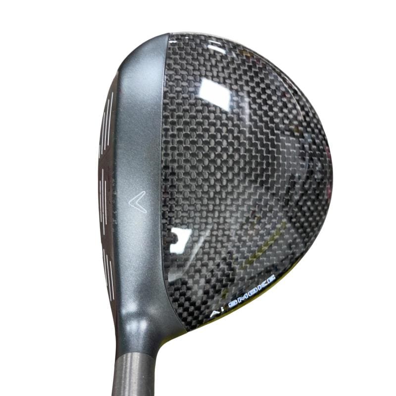 �o�`�q�`�c�x�l�@�`���@�r�l�n�j�d�@�l�`�w�@�c�@�T�v