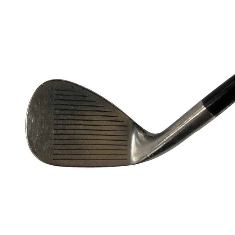 �c�i�|�T�@���C�g�u���b�N�@�T�Q°