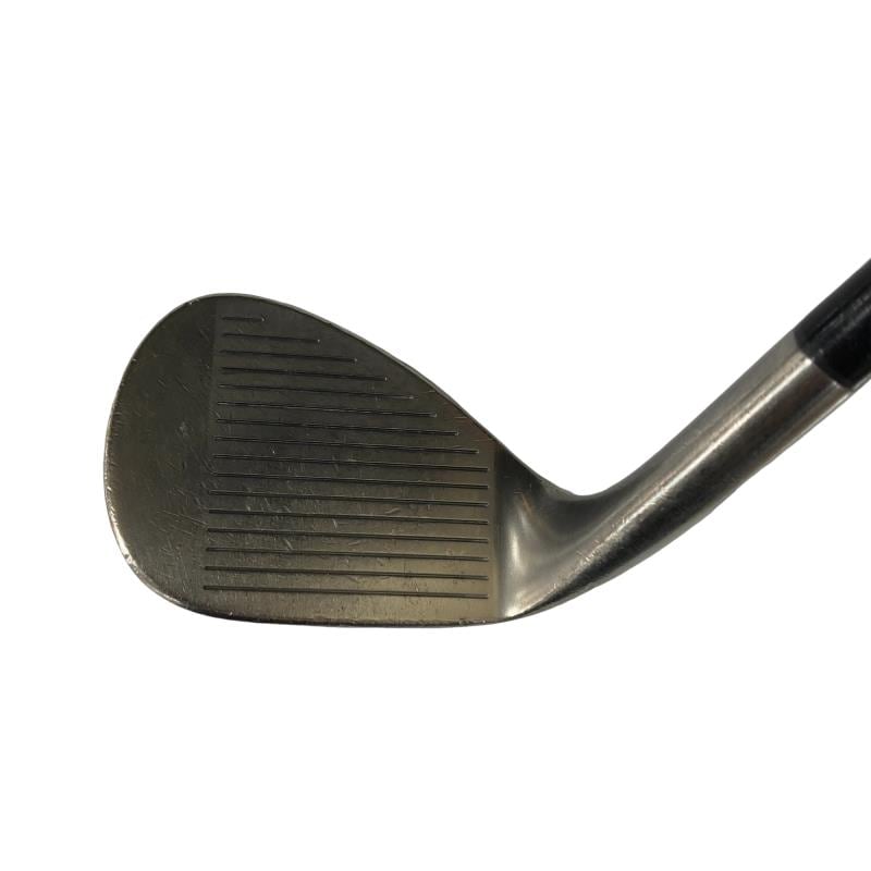 �c�i�|�T�@���C�g�u���b�N�@�T�W°