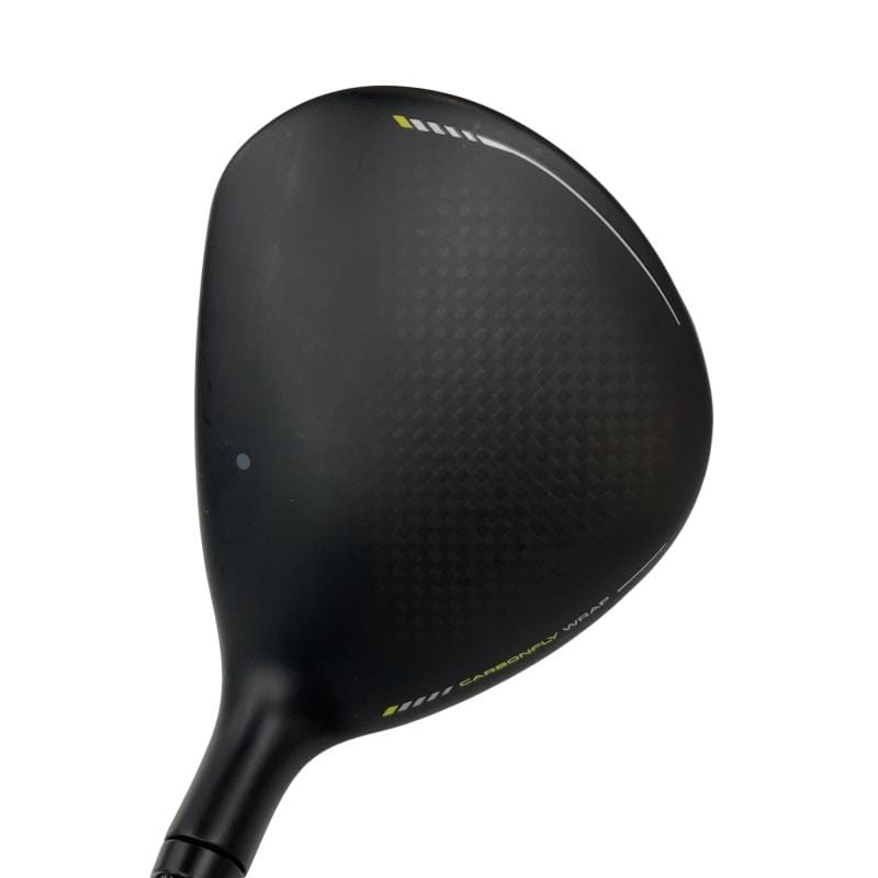 �f�S�R�O�@�l�`�w�@�T�v