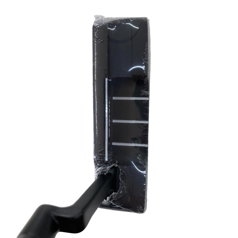 �o�q�n�r�s�`�e�e�@�a�k�O�Q�P�@�R�S�C���`