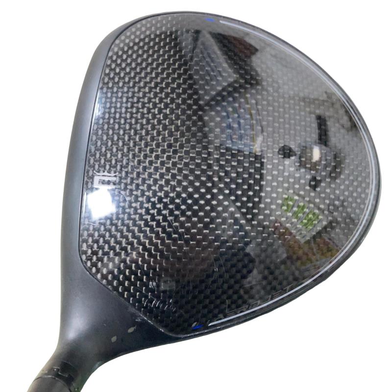 �����������@�`�d�q�n�i�d�s�@�P�O�D�T°