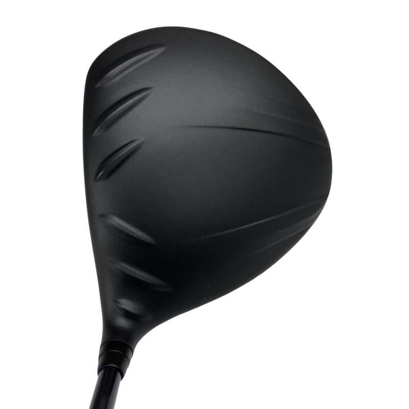 �f�S�P�O�@�o�k�t�r�@�P�O�D�T°