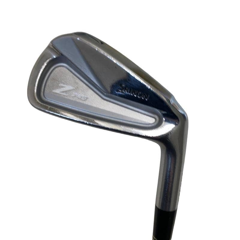 �r�q�h�w�n�m�@�y�V�S�T�@�@�U�r�i���{���F�U�{�Z�b�g�j