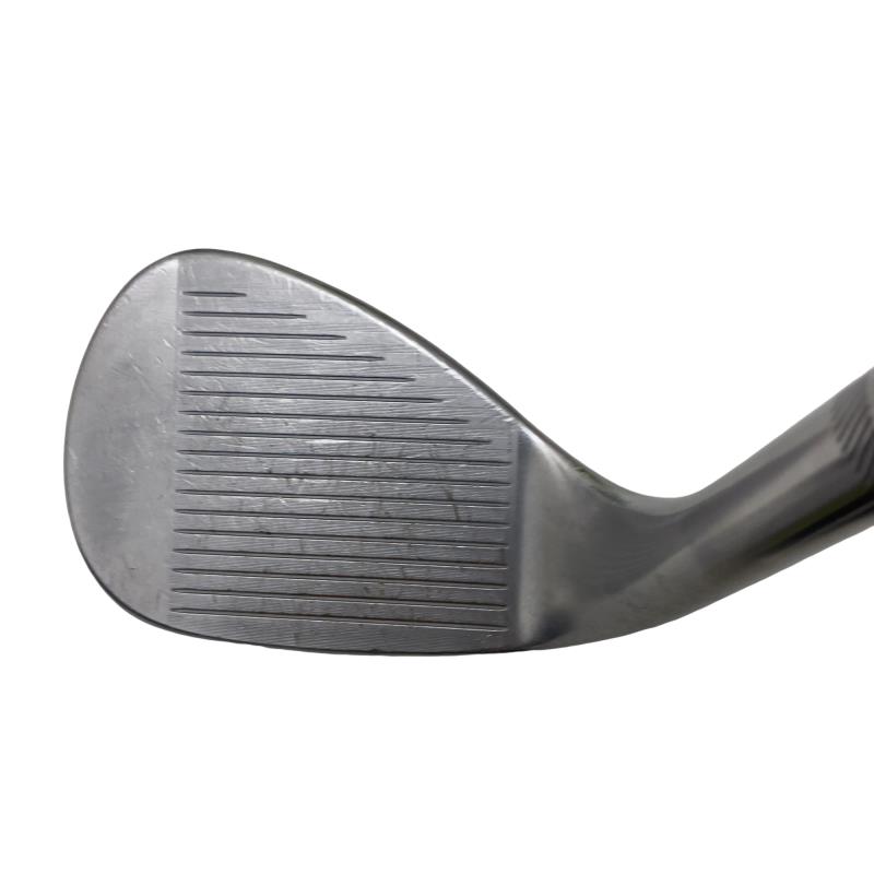 �u�n�j�d�x�@�r�o�h�m�@�l�h�k�k�d�c�@�r�l�X�@�c�A�[�N�����@�T�W°�^�P�Q°�c