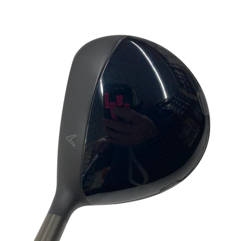 �o�`�q�`�c�x�l�@�l�`�w�@�e�`�r�s�@�T�v