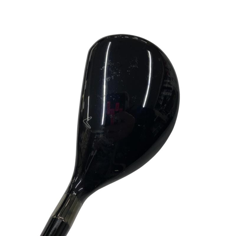 �o�`�q�`�c�x�l�@�l�`�w�@�e�`�r�s�@�t�S