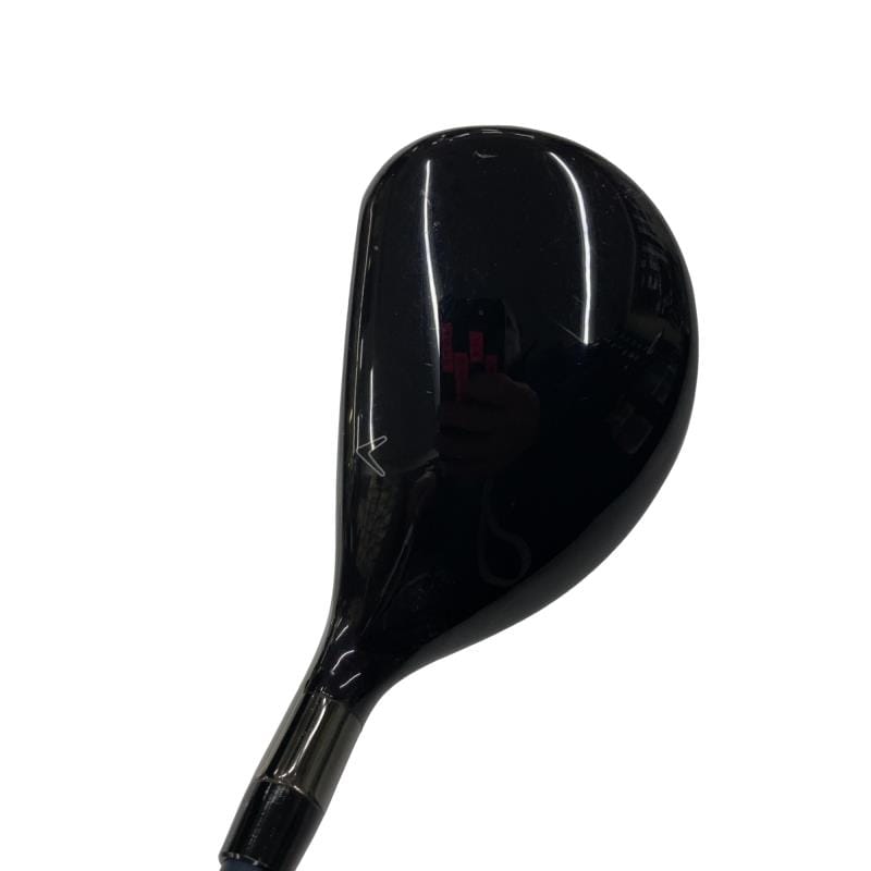 �o�`�q�`�c�x�l�@�l�`�w�@�e�`�r�s�@�t�T