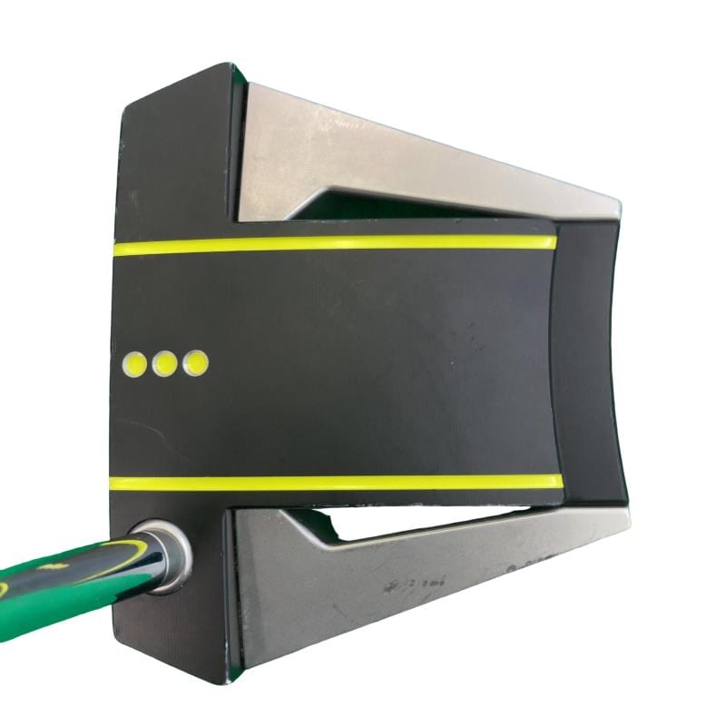 �r�b�n�s�s�x�@�b�`�l�d�q�n�m�@�o�g�`�m�s�n�l�@�w�@�V�D�T�@�R�S�C���`