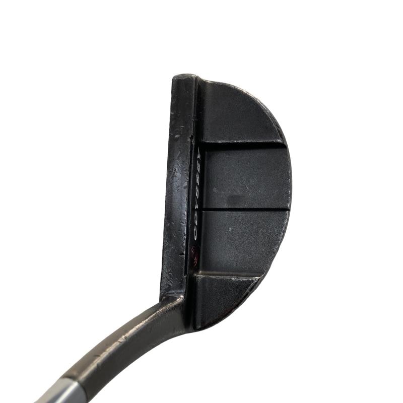 �v�g�h�s�d�@�h�b�d�@���X�@�R�R�C���`