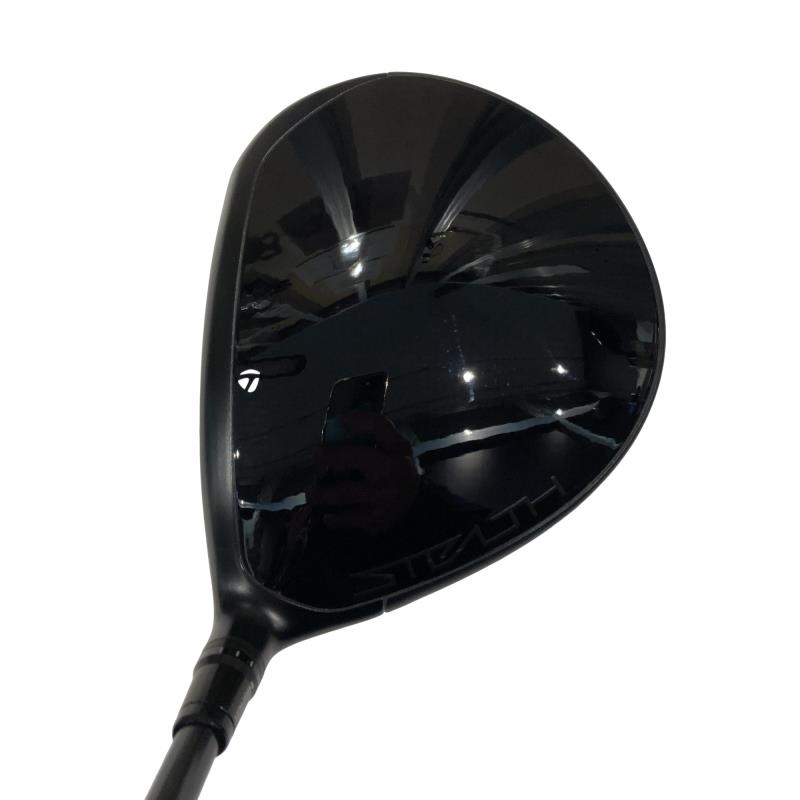 �r�s�d�`�k�s�g�Q�@�o�k�t�r�@�P�O�D�T°