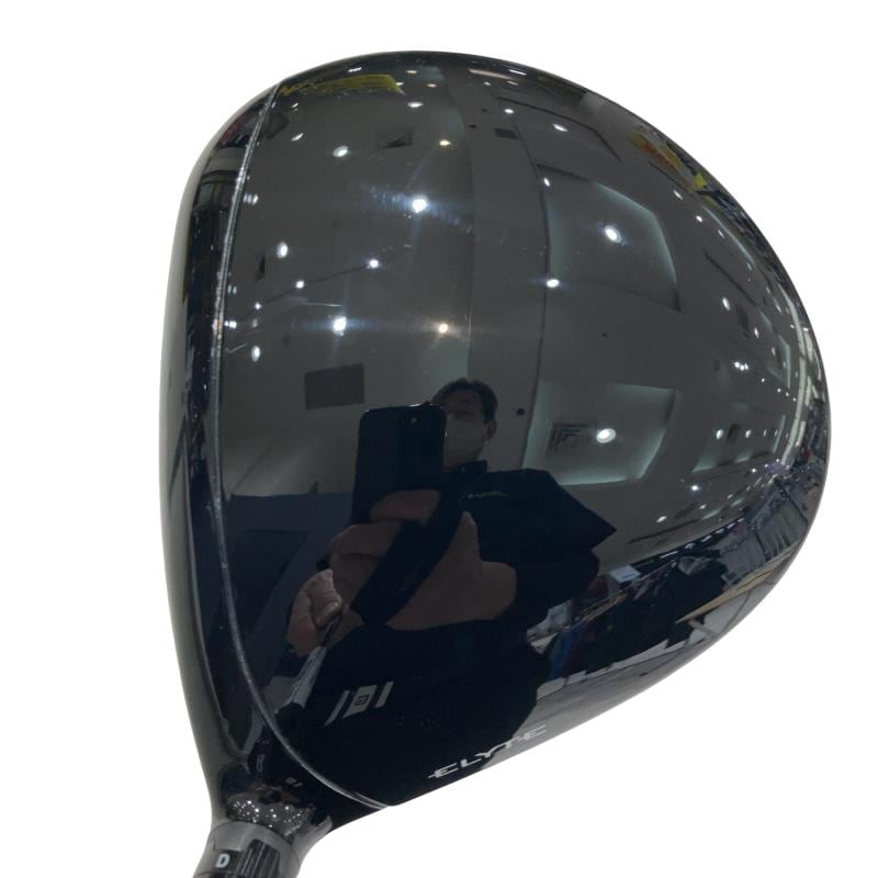 �d�k�x�s�d�@�������@�@�X°