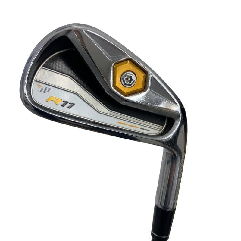 �q�P�P�@�@�U�r�i���{���F�U�{�Z�b�g�j