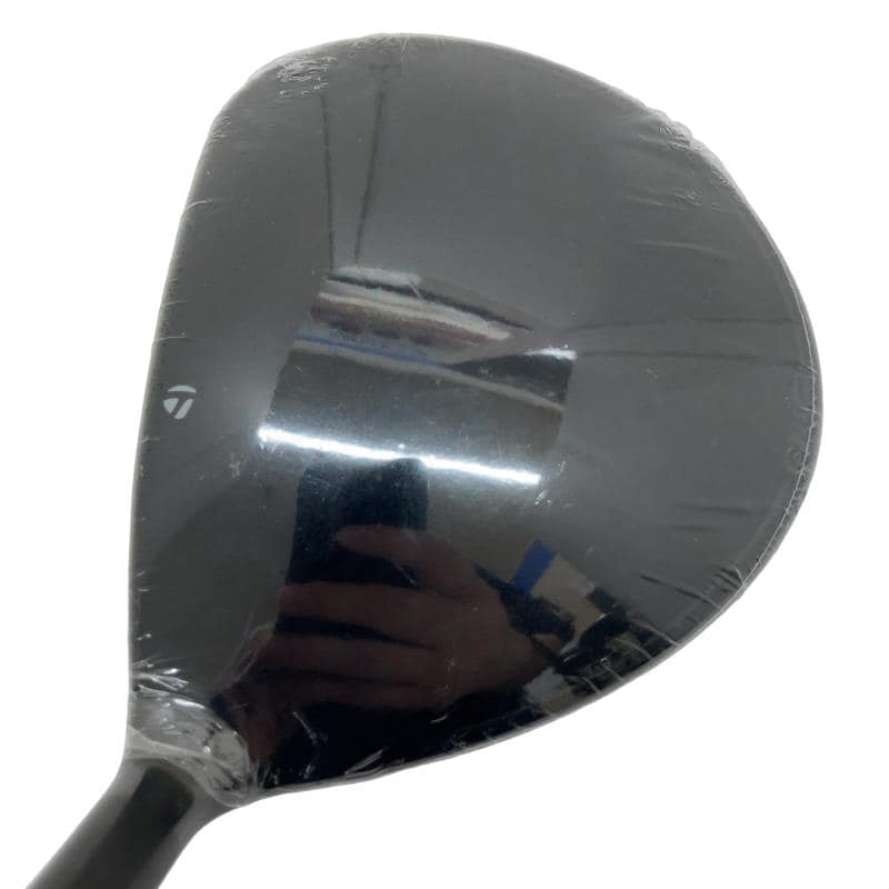 �p���P�O�@�l�`�w�@�R�v�@���f�B�[�X