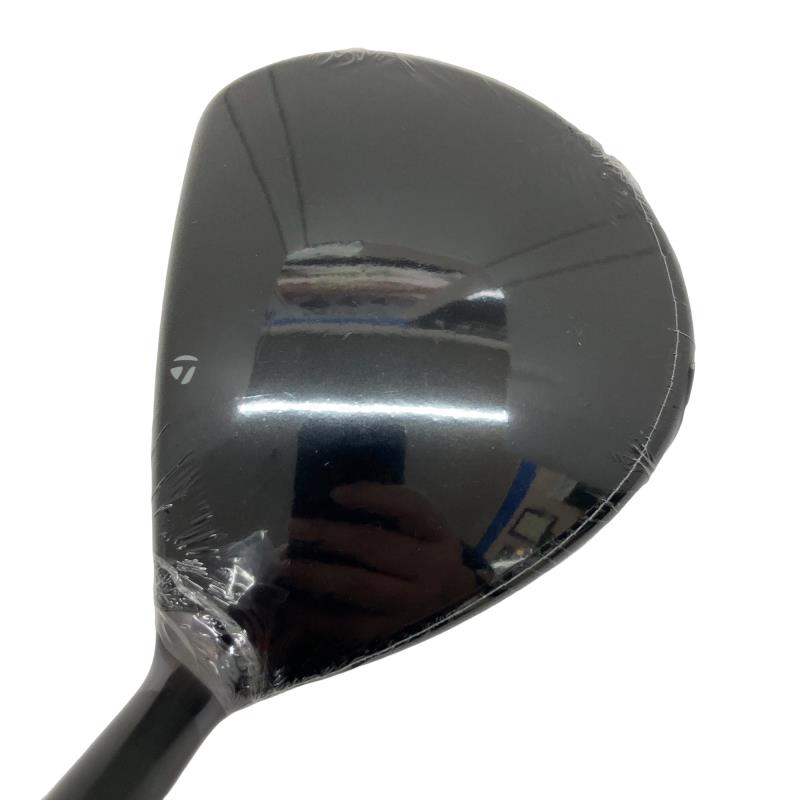 �p���P�O�@�l�`�w�@�V�v�@���f�B�[�X