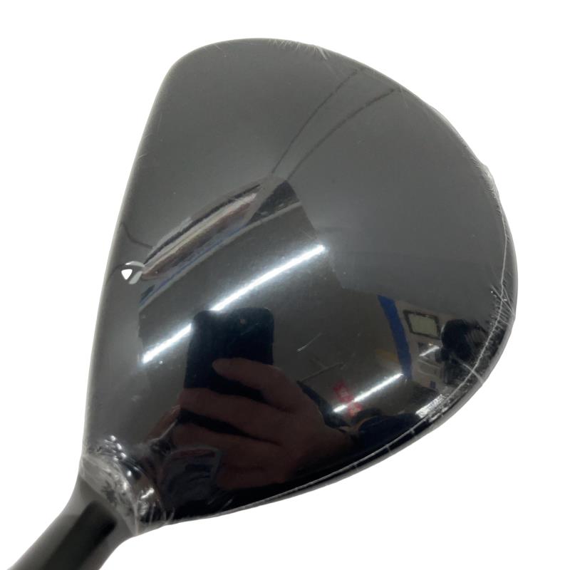 �p���P�O�@�l�`�w�@�V�v�@���f�B�[�X