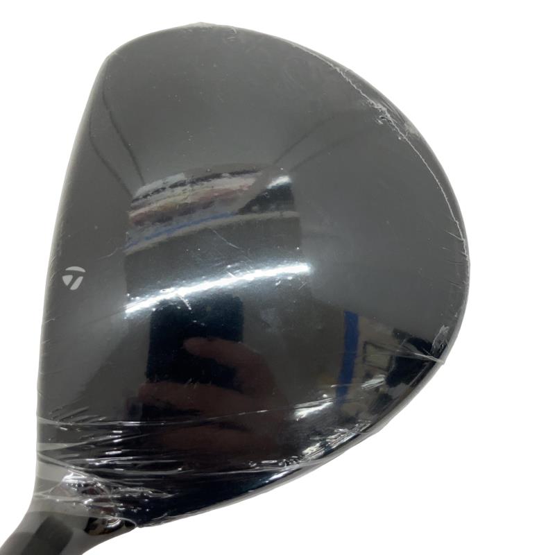 �p���P�O�@�l�`�w�@�V�v�@���f�B�[�X